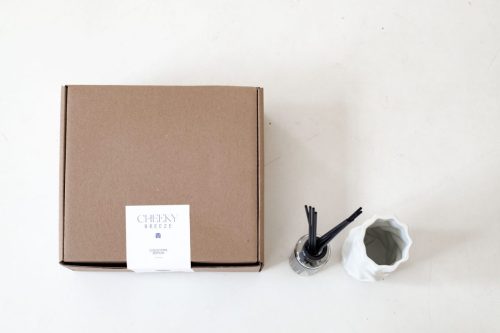 Clay Pot Package 34