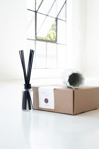 Clay Pot Package 43
