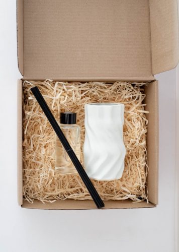 Clay Pot Package 53